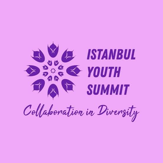 ISTANBUL YOUTH SUMMIT 2024 (FULLYFUNDED) Do