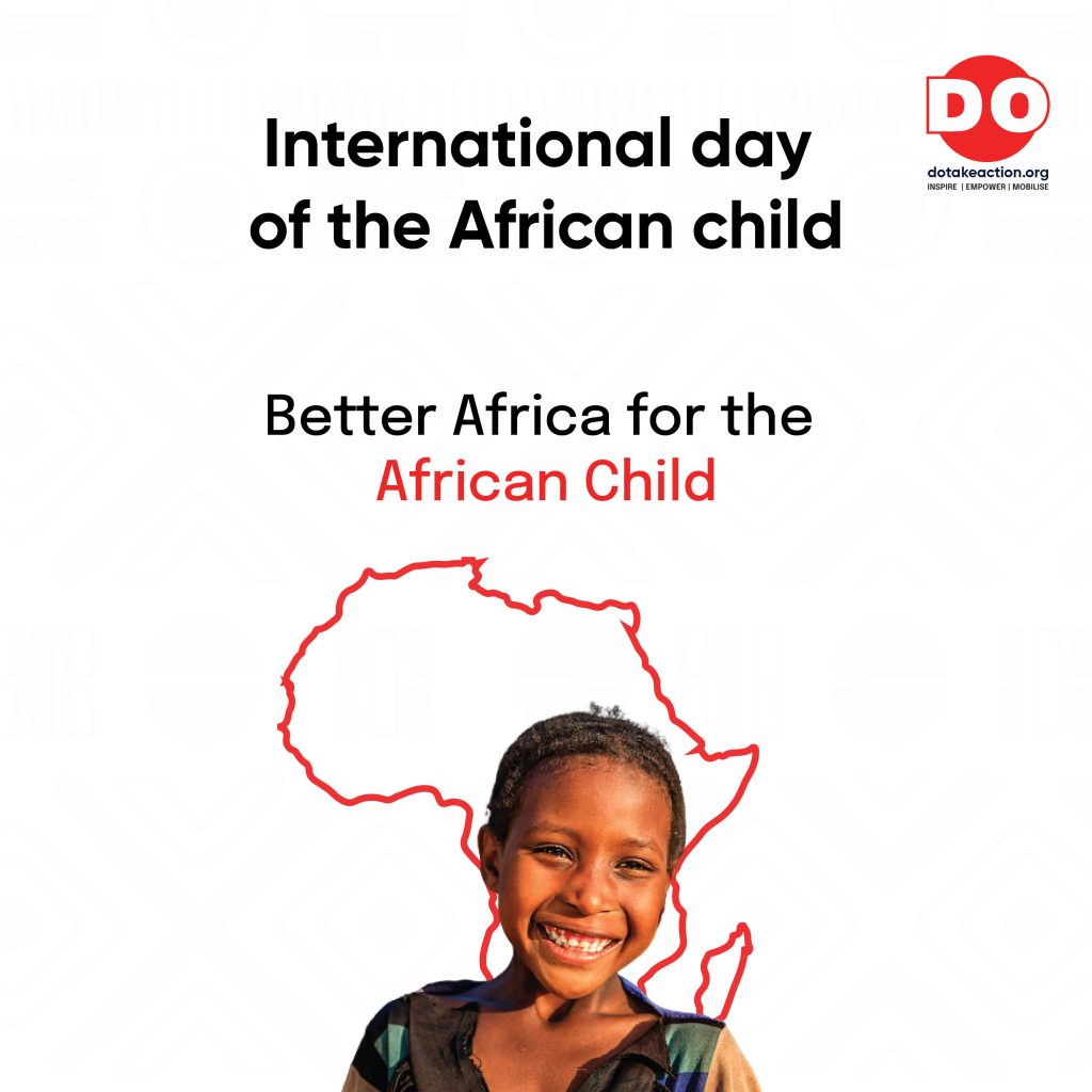 international day of the African child-01