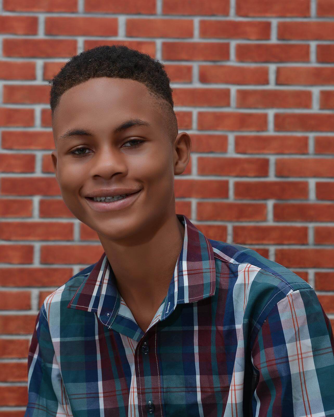 Legend Testimony Empower 9 Students With Tech Skills Do