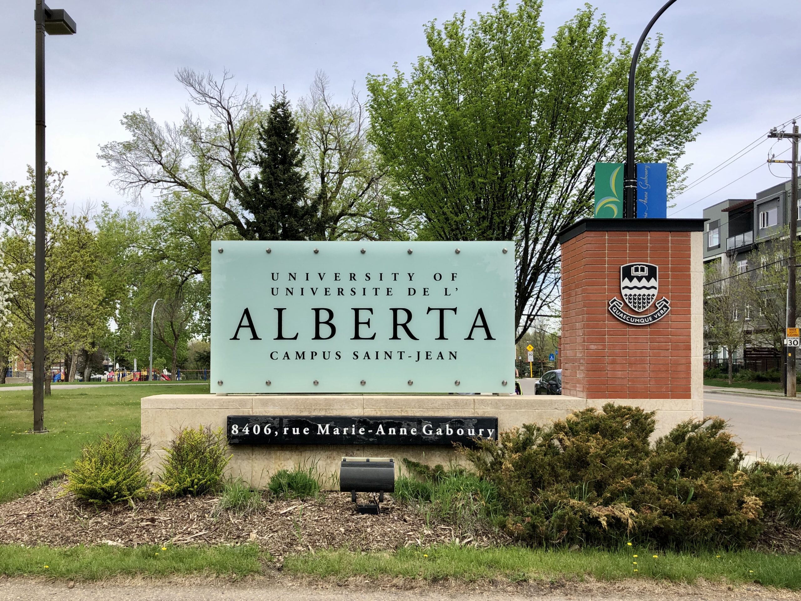 Fully Funded University of Alberta Scholarships in Canada 2024 Do
